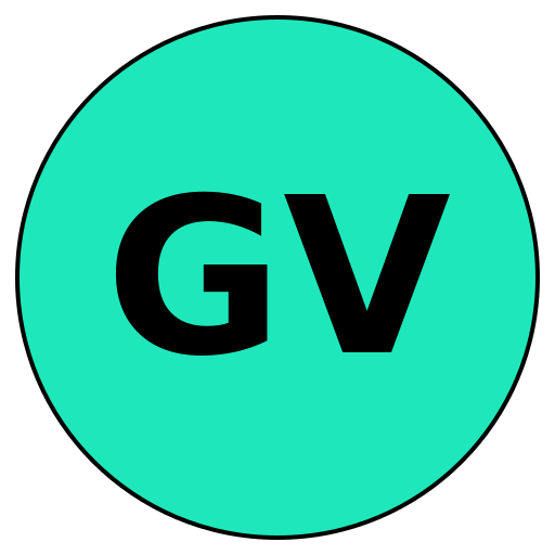GlowVoyage